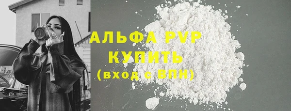 сатива Киреевск