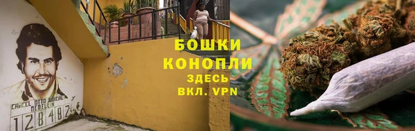 дурь Балахна