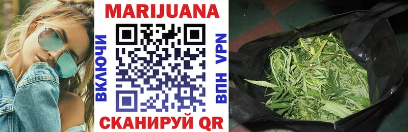 Каннабис план  купить наркотик  Бирюч 